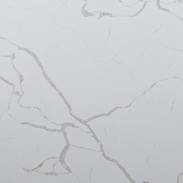 Venato Gold Quartz Countertops