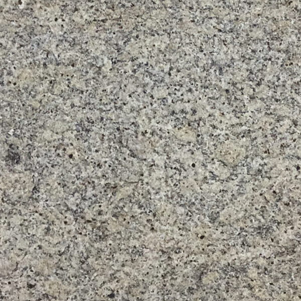 Venetian Ice / Oro Countertops