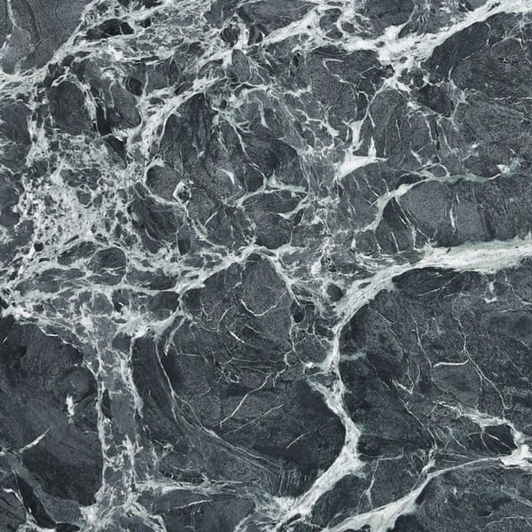 Verde Alpi Marble Countertops