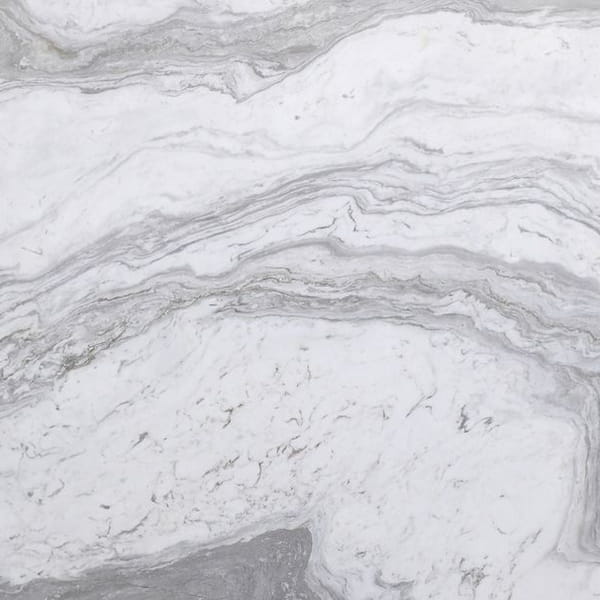 Volakas Marble Countertops