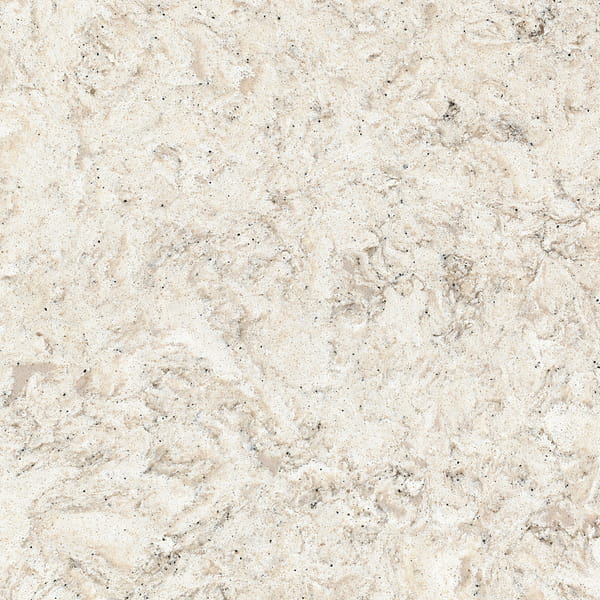 Warwick Quartz Countertops