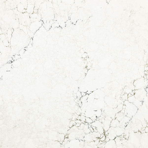 Whitendale Quartz Countertops