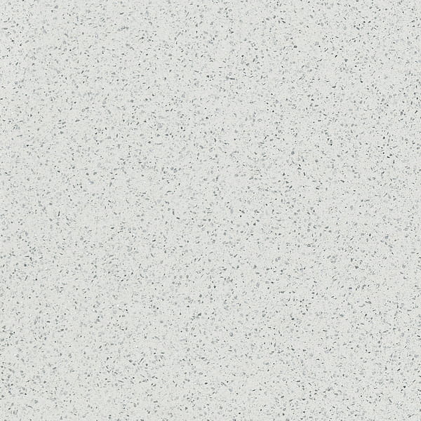 Whitney Quartz Countertops