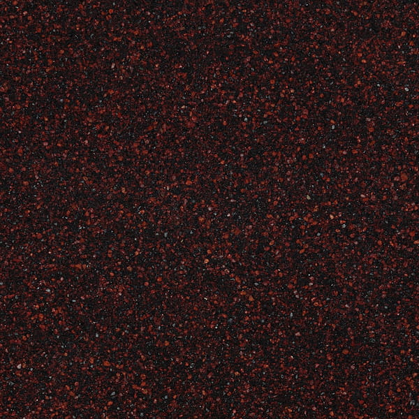 Wilshire Red Quartz Countertops