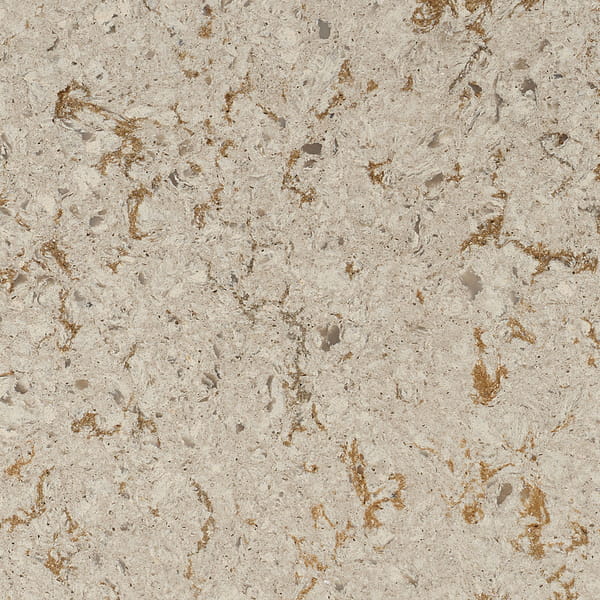 Windermere Quartz Countertops