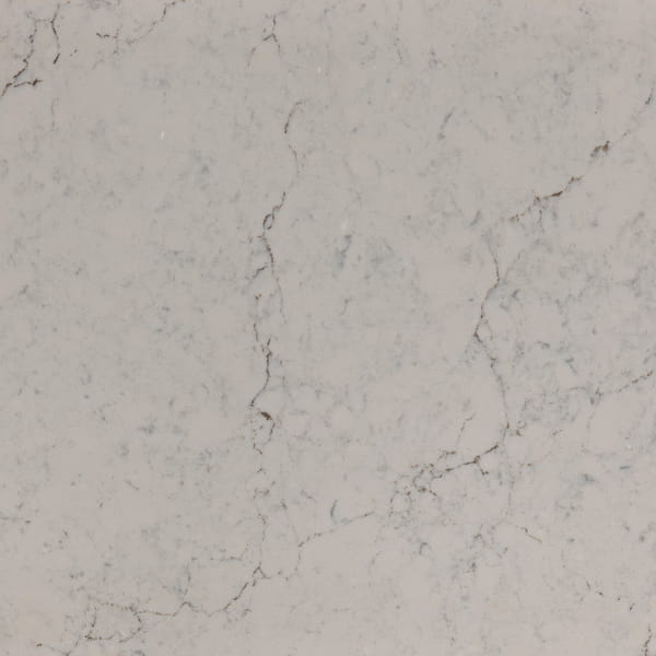 Windrush Quartz Countertops