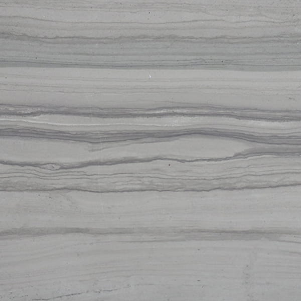 Woodgrain Athens Marble Countertops