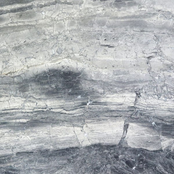 Woodgrain Titanium Marble Countertops