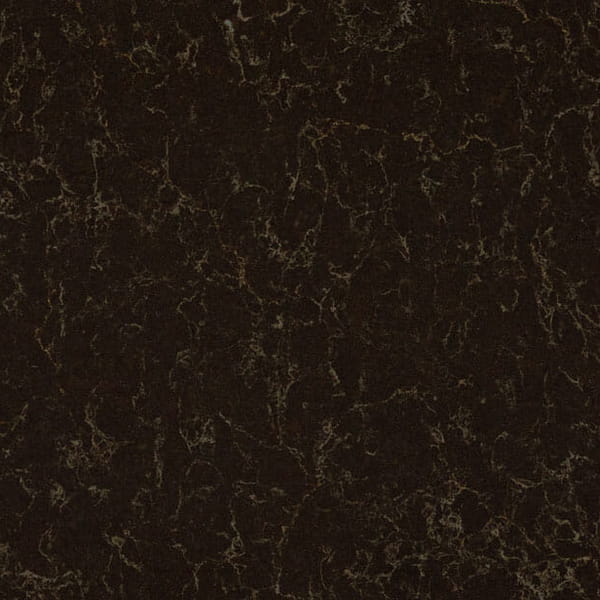 Woodlands Quartz Countertops