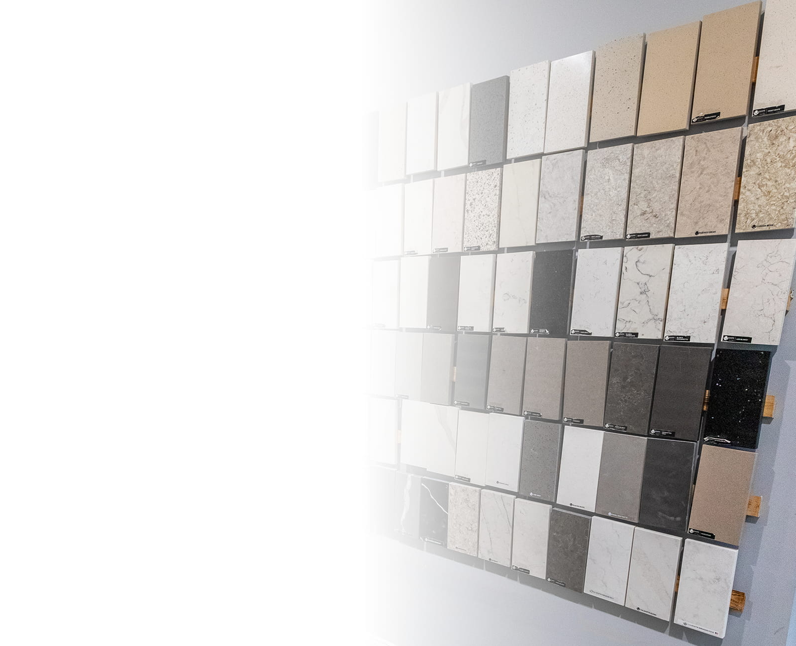 Visit New Jersey’s Premier Stone Countertop Store - WIDE SELECTION, EXPERT ADVICE, FABRICATION and INSTALLATION Visit New Jersey’s Premier Stone Countertop Store - WIDE SELECTION, EXPERT ADVICE, FABRICATION and INSTALLATION