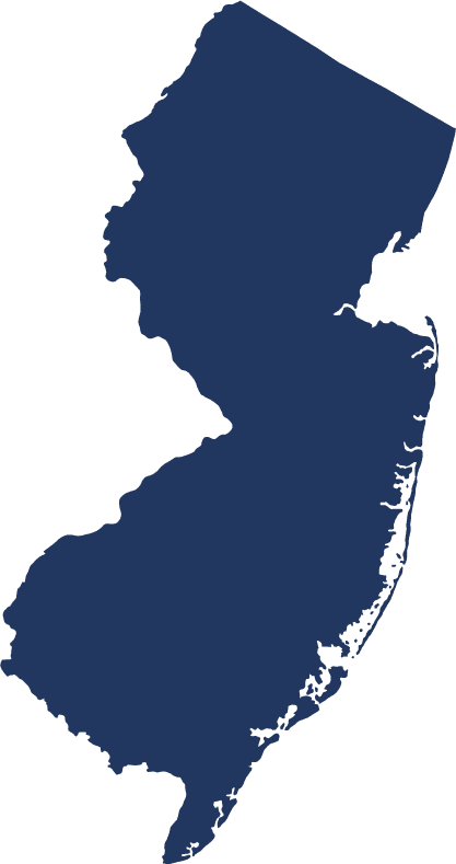 New Jersey Countertop Supplier New Jersey Countertop Supplier