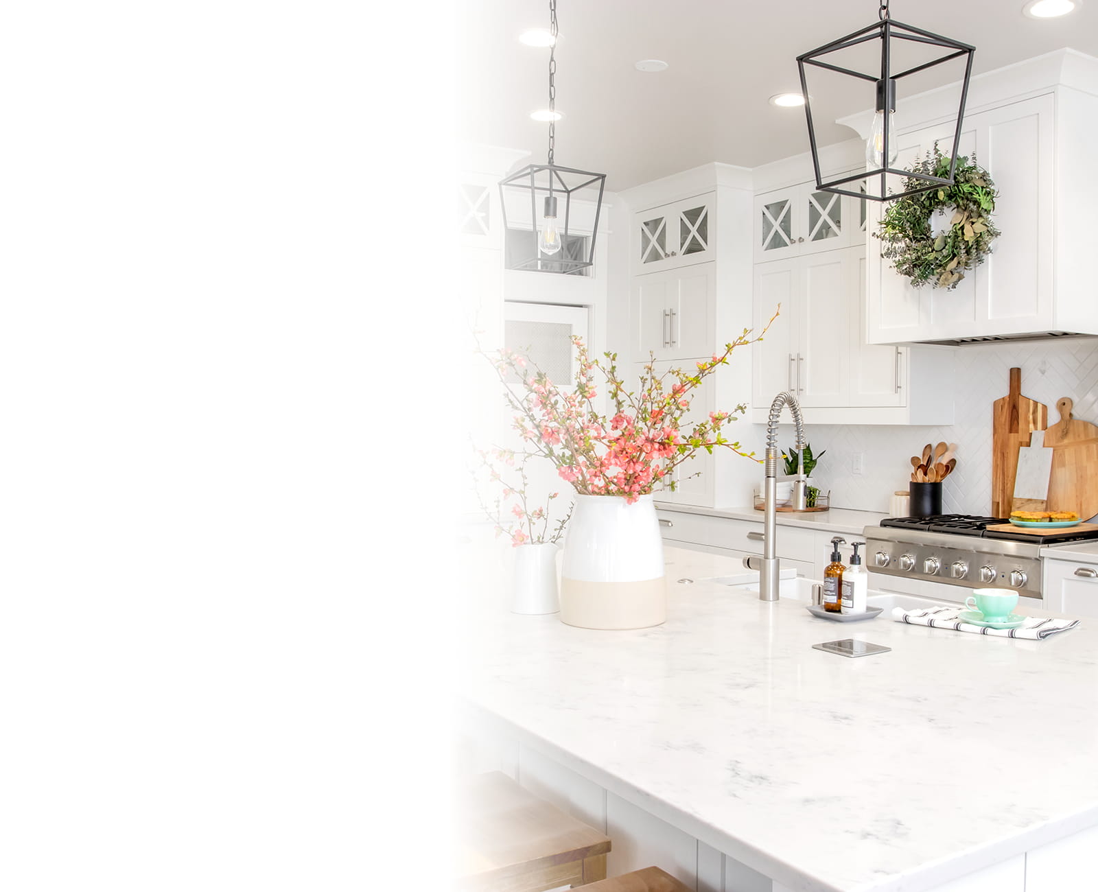 New Jersey Granite Countertop Supplier New Jersey Granite Countertop Supplier