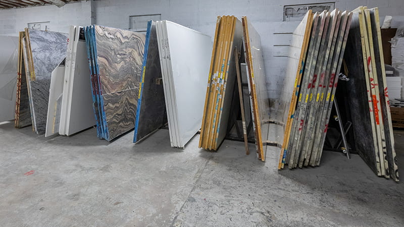 New Jersey’s Granite Showroom - WIDE SELECTION, EXPERT ADVICE New Jersey’s Granite Showroom - WIDE SELECTION, EXPERT ADVICE