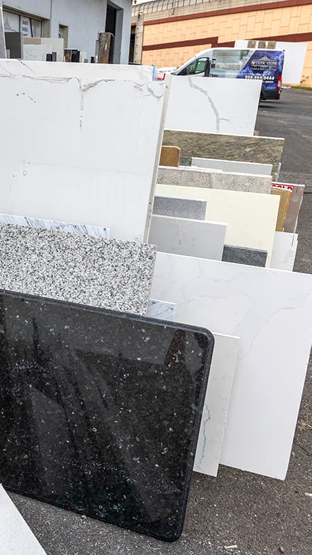 New Jersey’s Quartz Showroom - WIDE SELECTION New Jersey’s Quartz Showroom - WIDE SELECTION