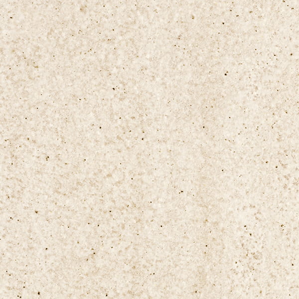 Porcelain Countertops