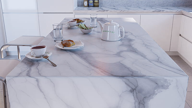Quartzite Kitchen Countertops & More... Quartzite Kitchen Countertops & More...