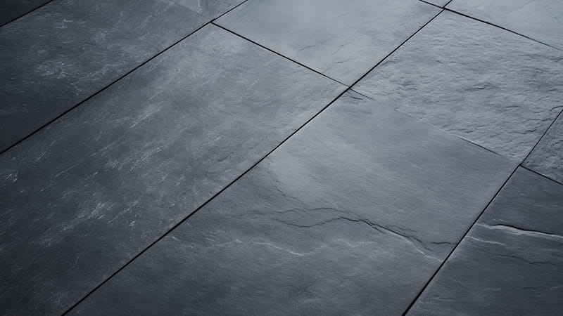 Soapstone Kitchen Countertops & More... Soapstone Kitchen Countertops & More...