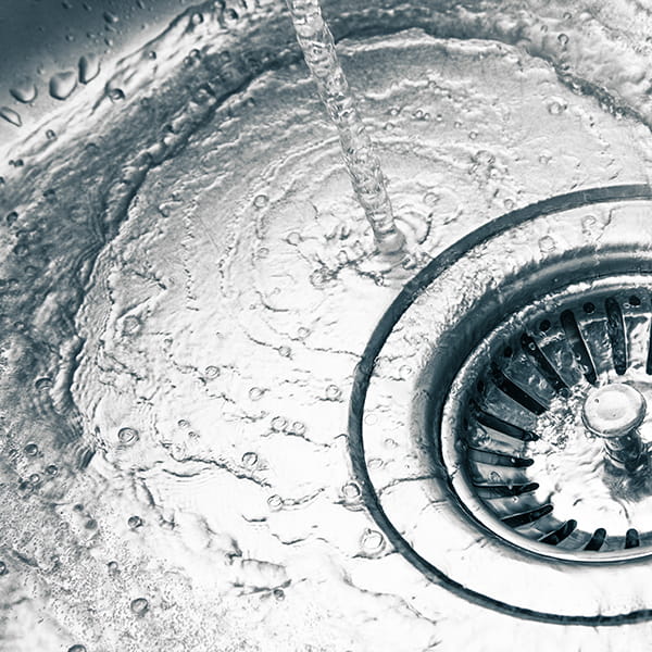 Stainless Steel Sinks